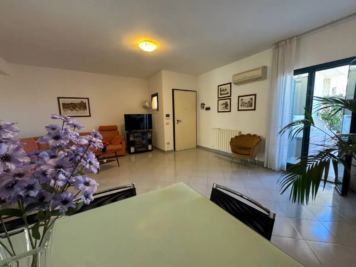 Appartamento in vendita a Olbia, Olbia città - foto 4