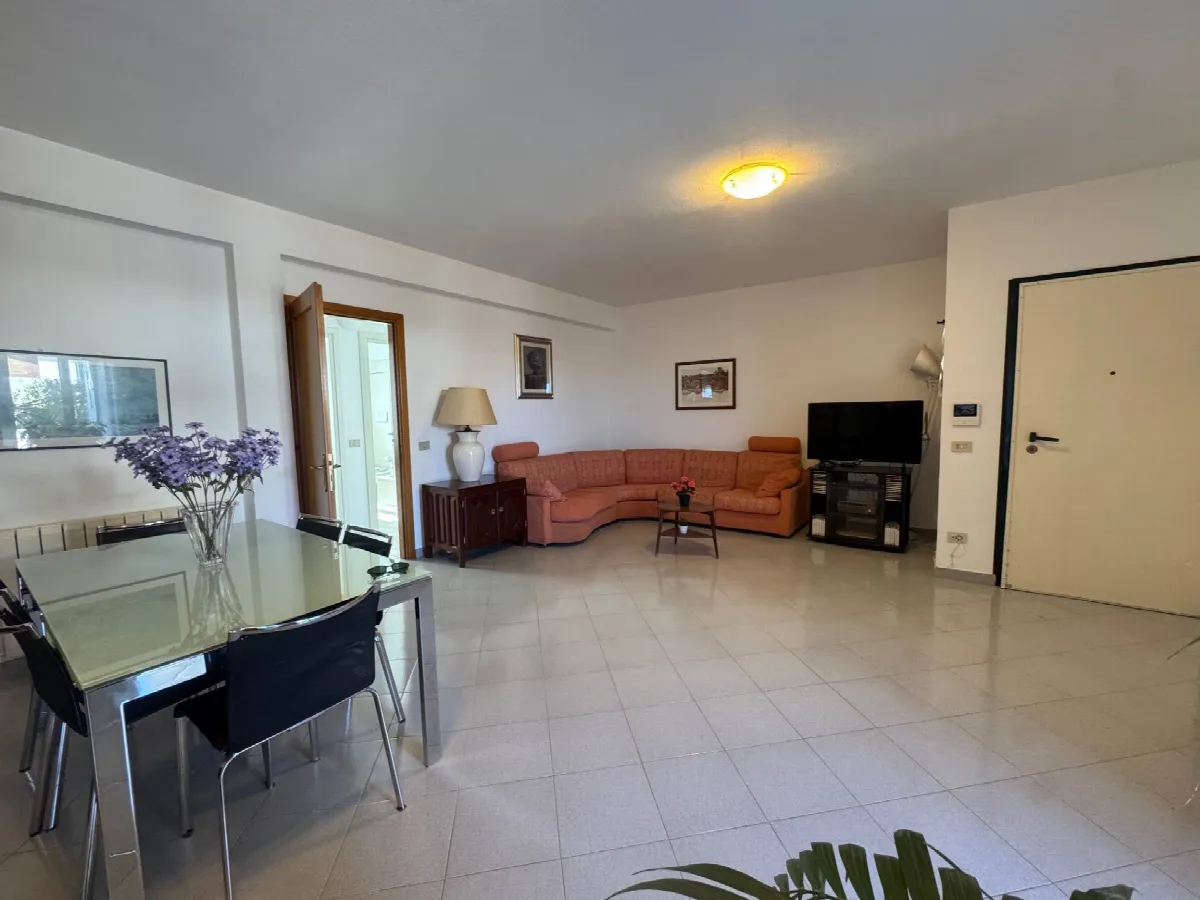 Appartamento in vendita a Olbia, Olbia città - foto 5