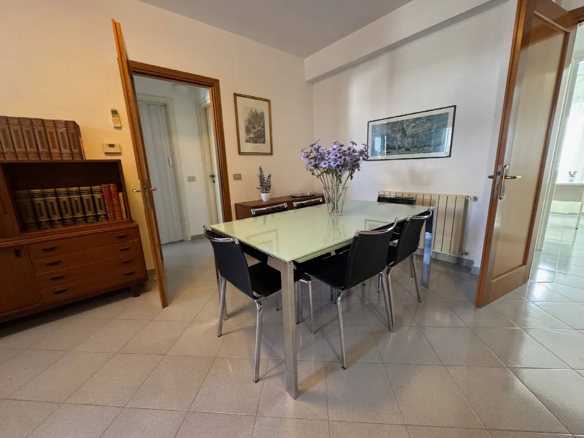 Appartamento in vendita a Olbia, Olbia città - foto 6