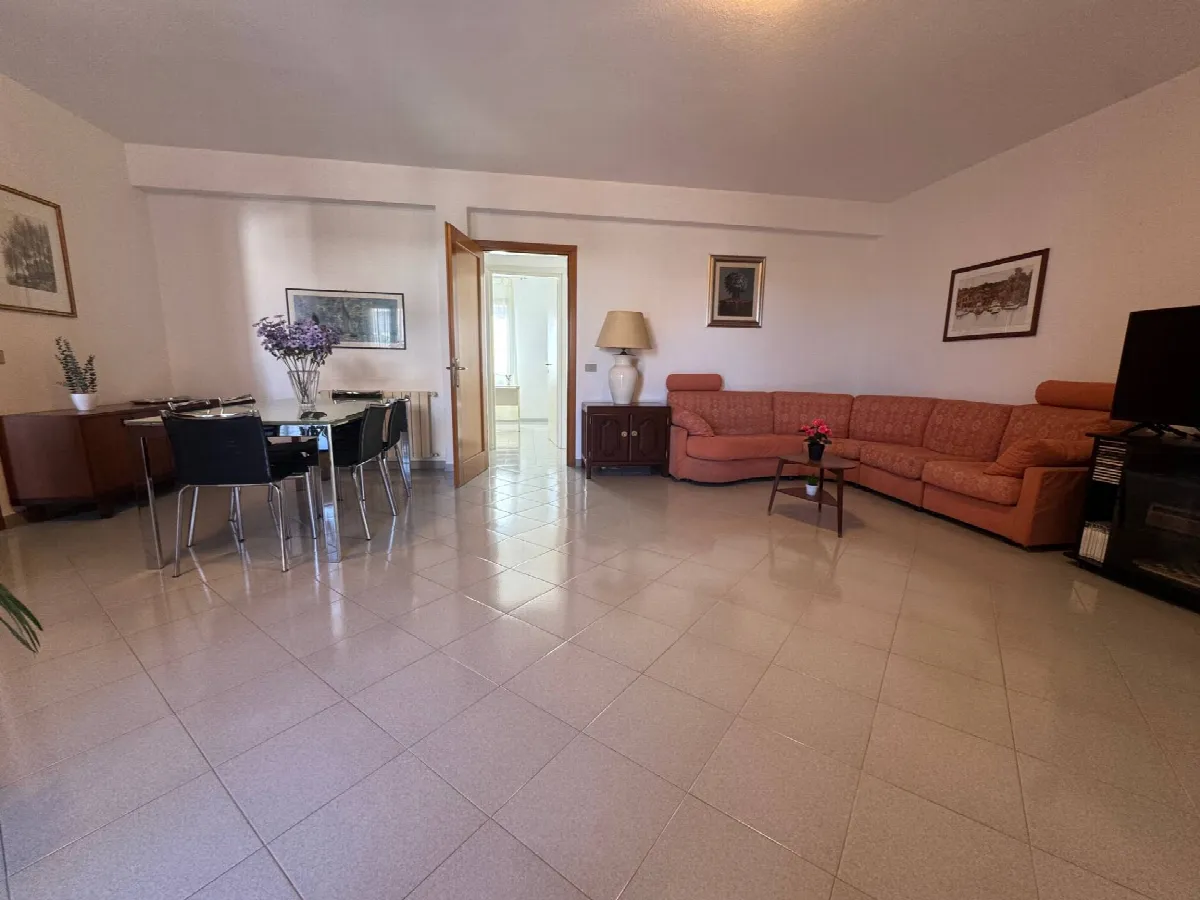 Appartamento in vendita a Olbia, Olbia città - foto 7