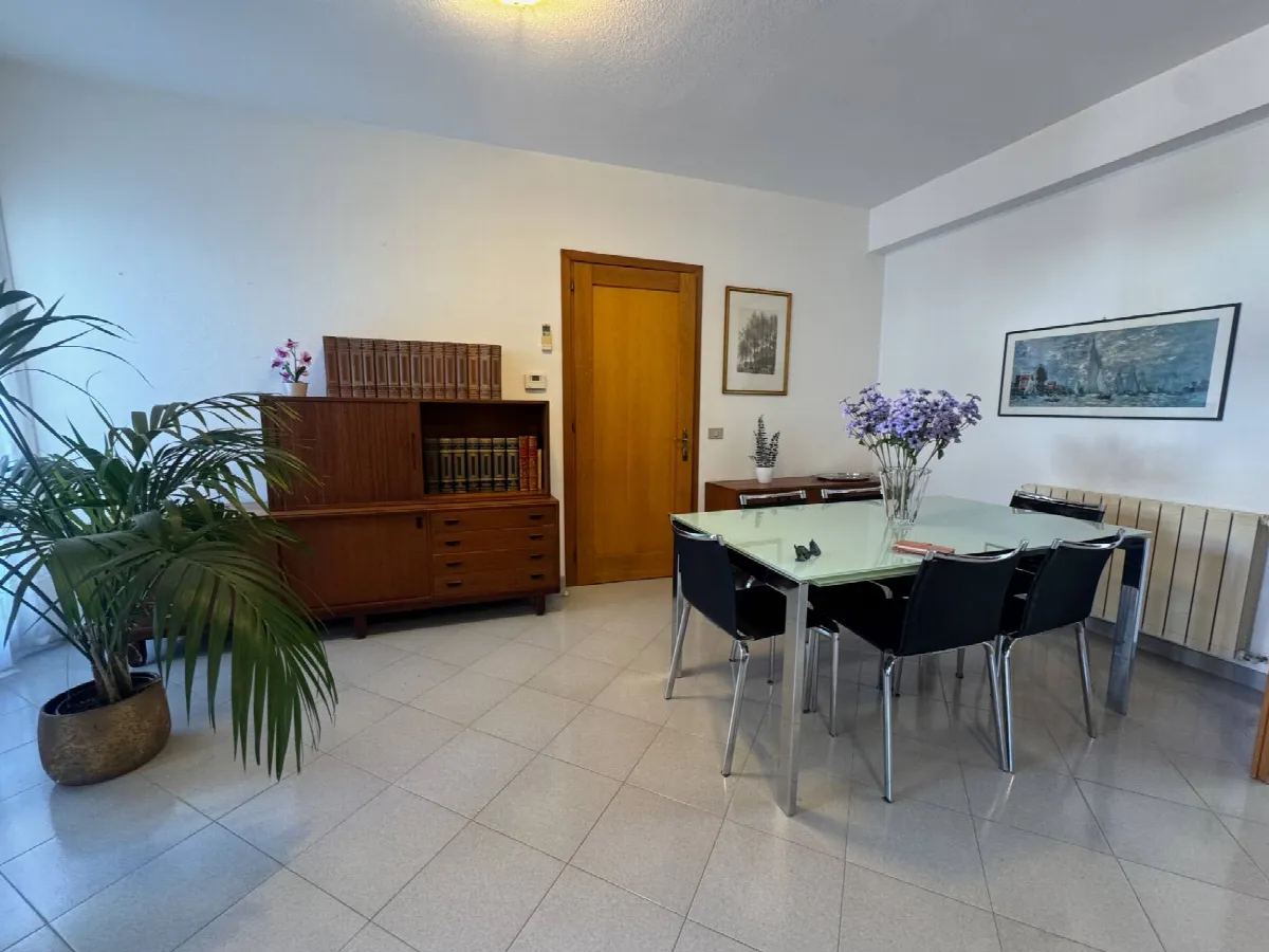 Appartamento in vendita a Olbia, Olbia città - foto 8
