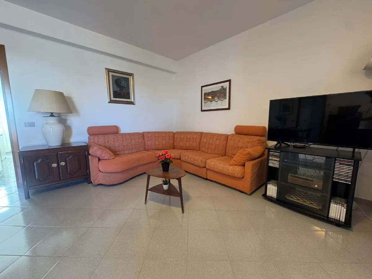 Appartamento in vendita a Olbia, Olbia città - foto 9
