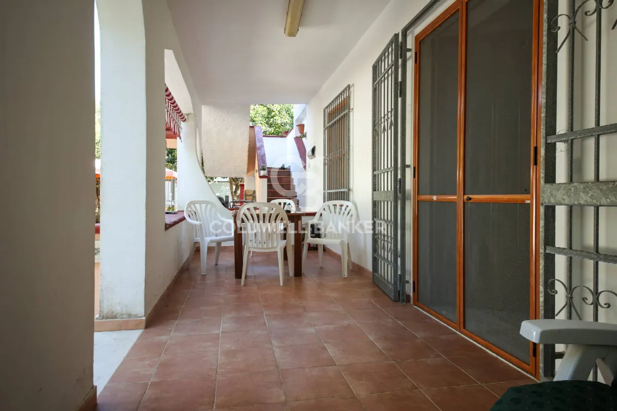 Villa in vendita a Torchiarolo, Lendinuso - foto 10