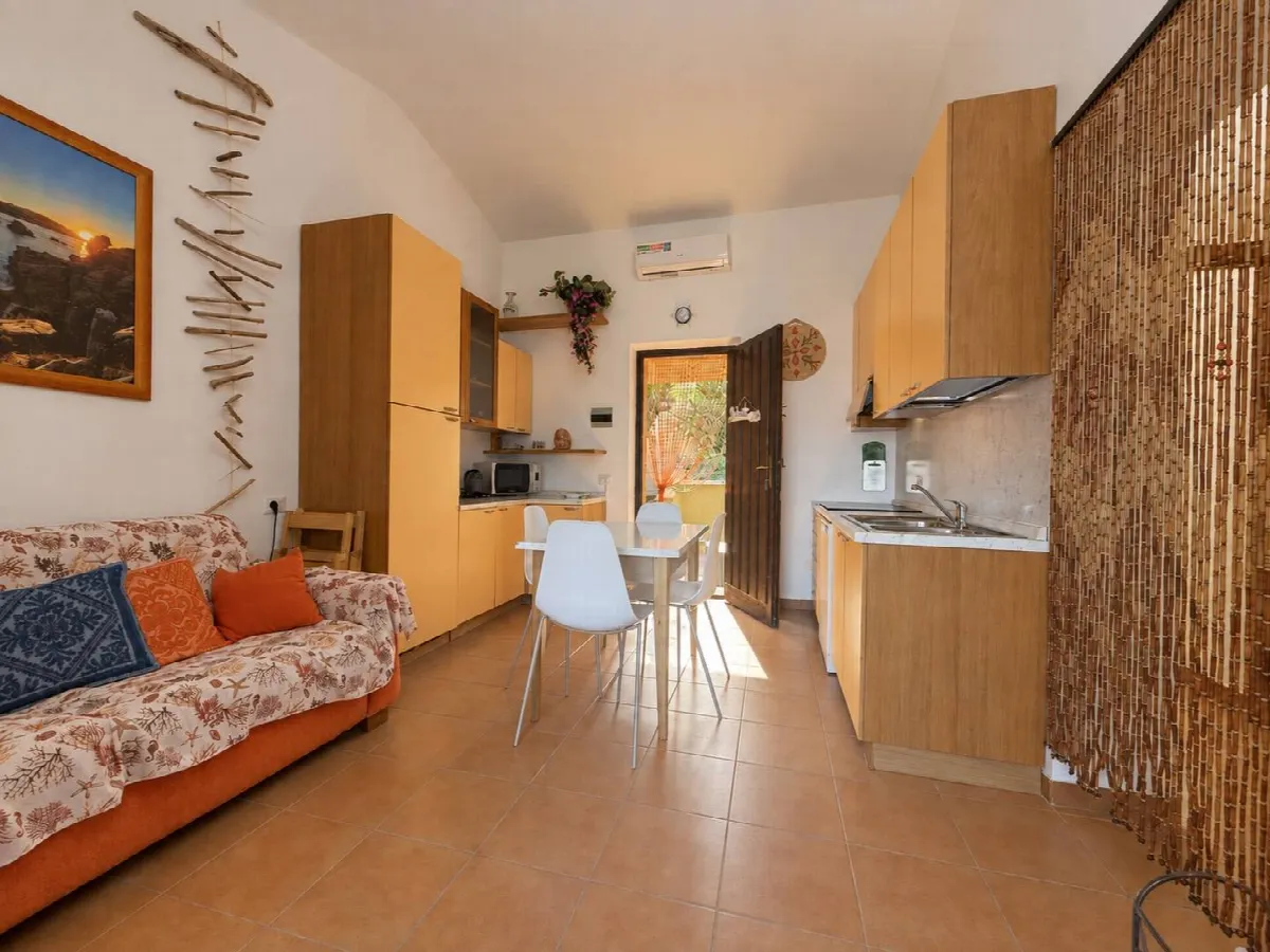 Villette a schiera in vendita a Trinità d'Agultu e Vignola, Costa Paradiso - foto 2