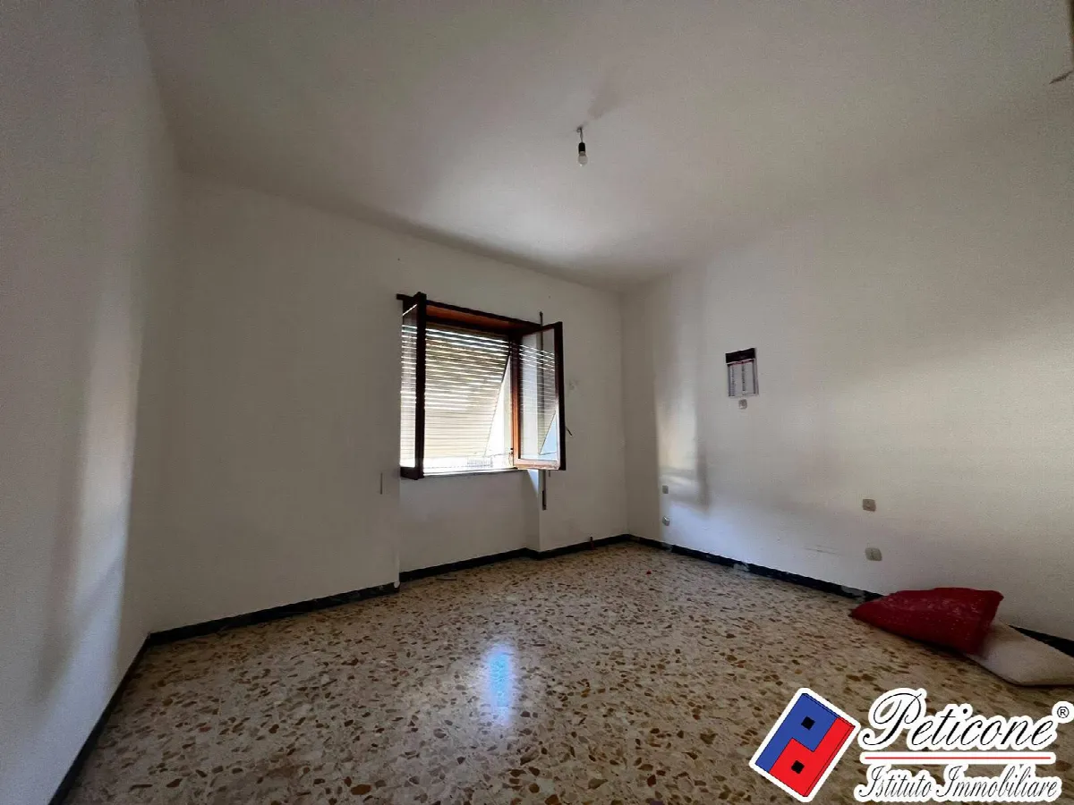 Appartamento in vendita a Fondi, Centro - foto 10