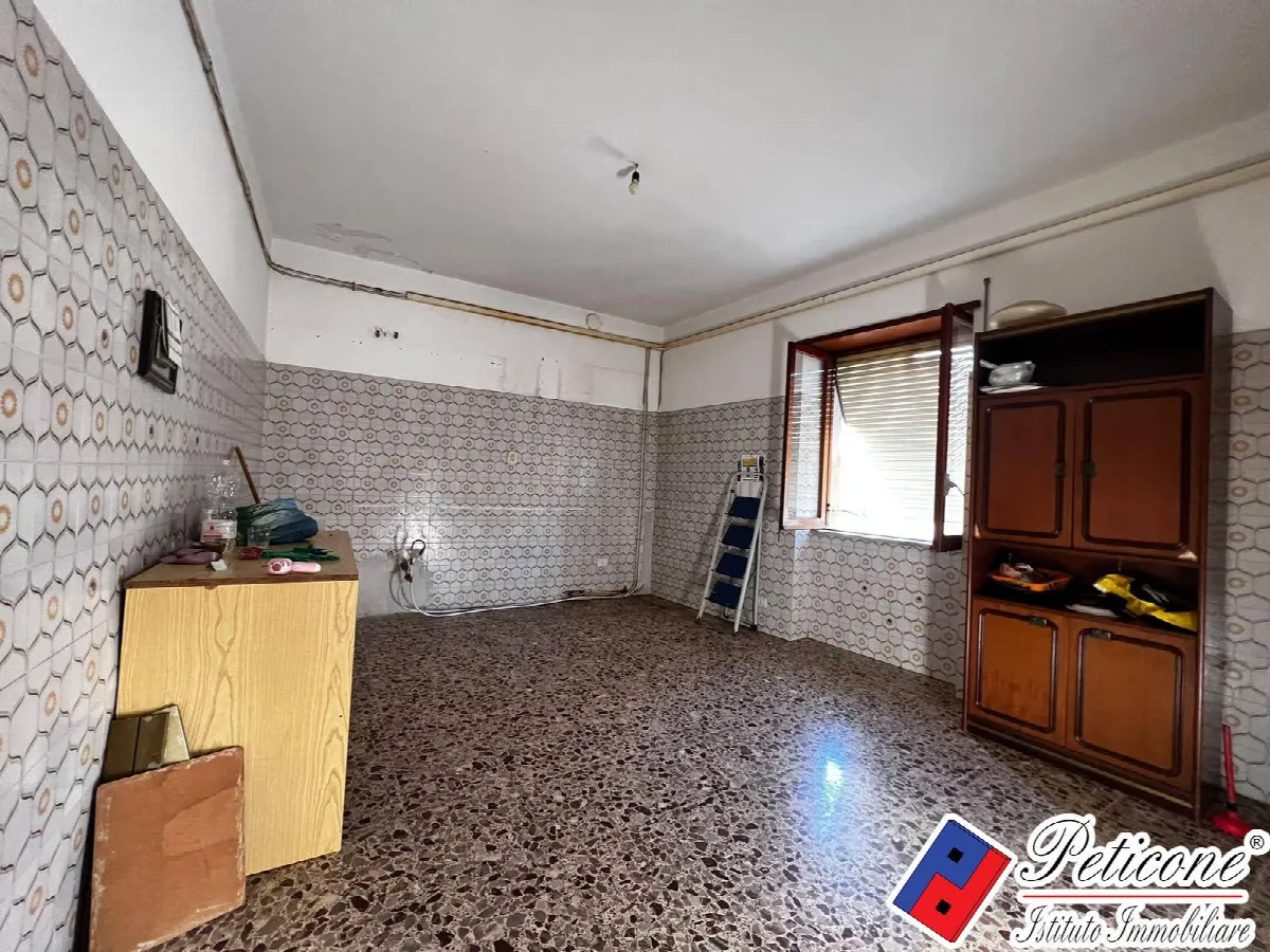 Appartamento in vendita a Fondi, Centro - foto 3