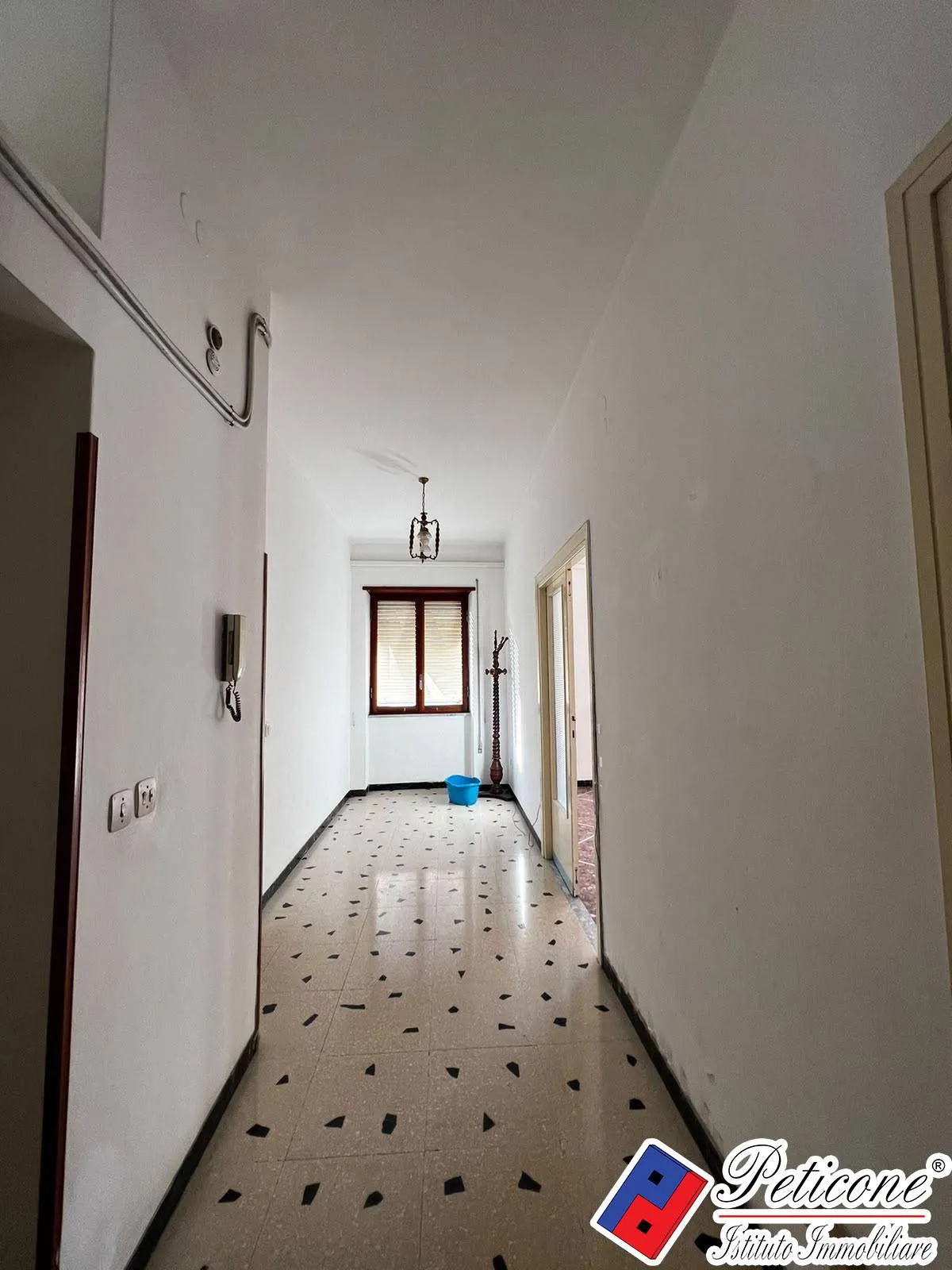 Appartamento in vendita a Fondi, Centro - foto 5
