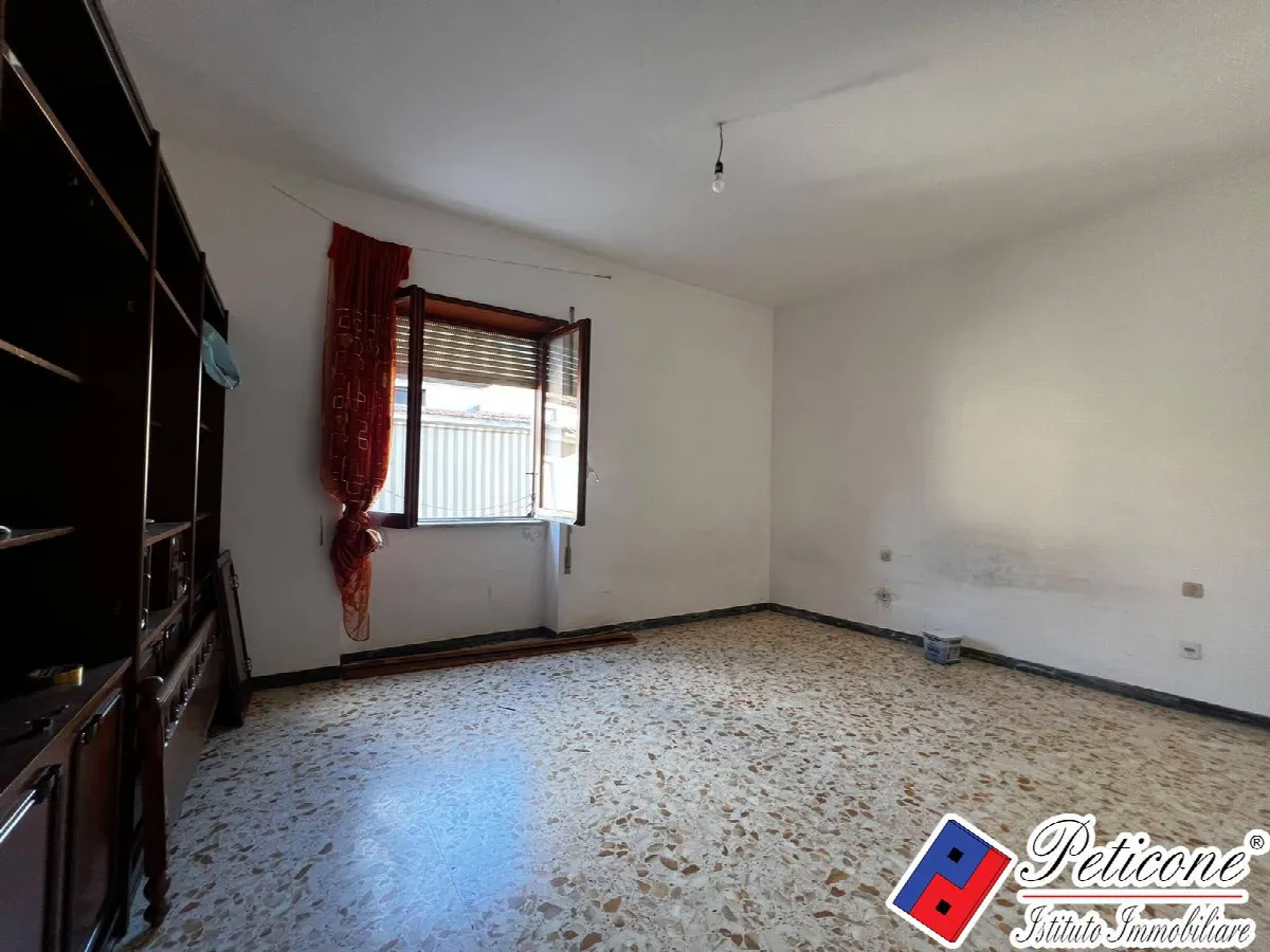 Appartamento in vendita a Fondi, Centro - foto 6