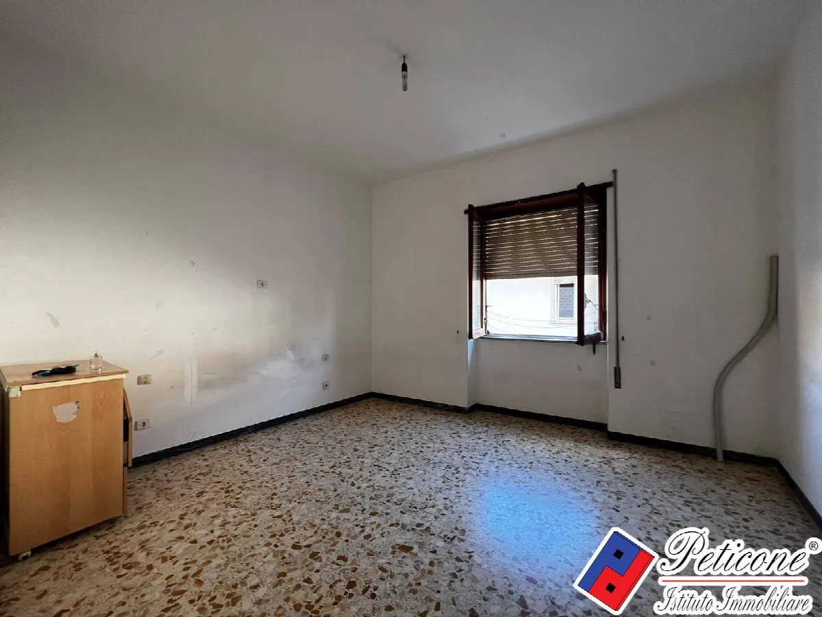 Appartamento in vendita a Fondi, Centro - foto 7