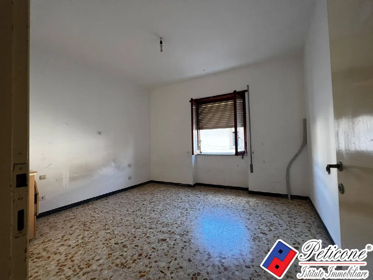 Appartamento in vendita a Fondi, Centro - foto 8