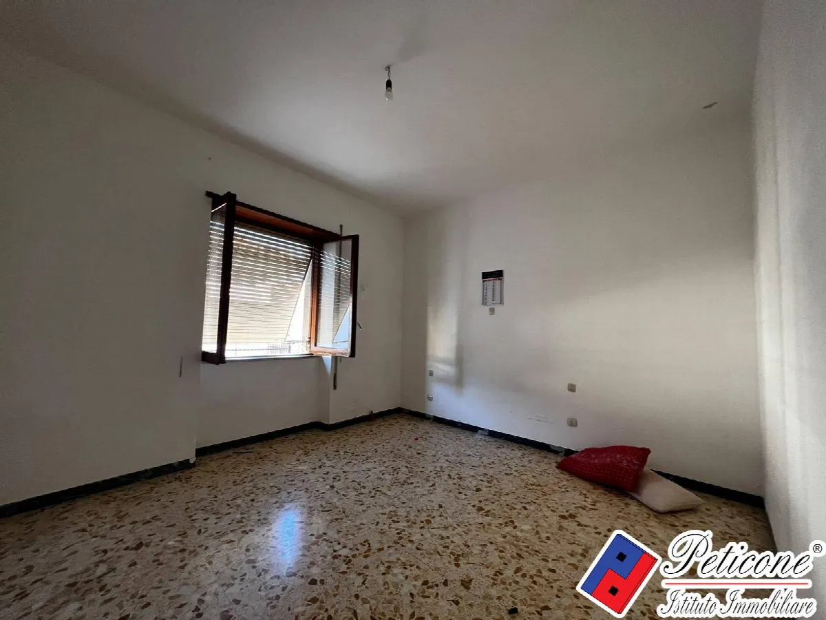 Appartamento in vendita a Fondi, Centro - foto 9