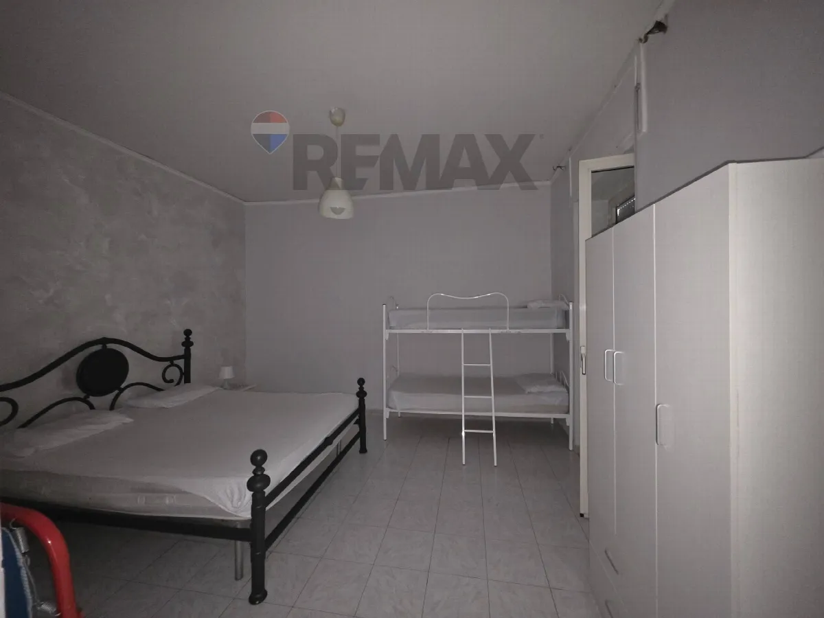Appartamento in vendita a Napoli, Pendino - foto 6