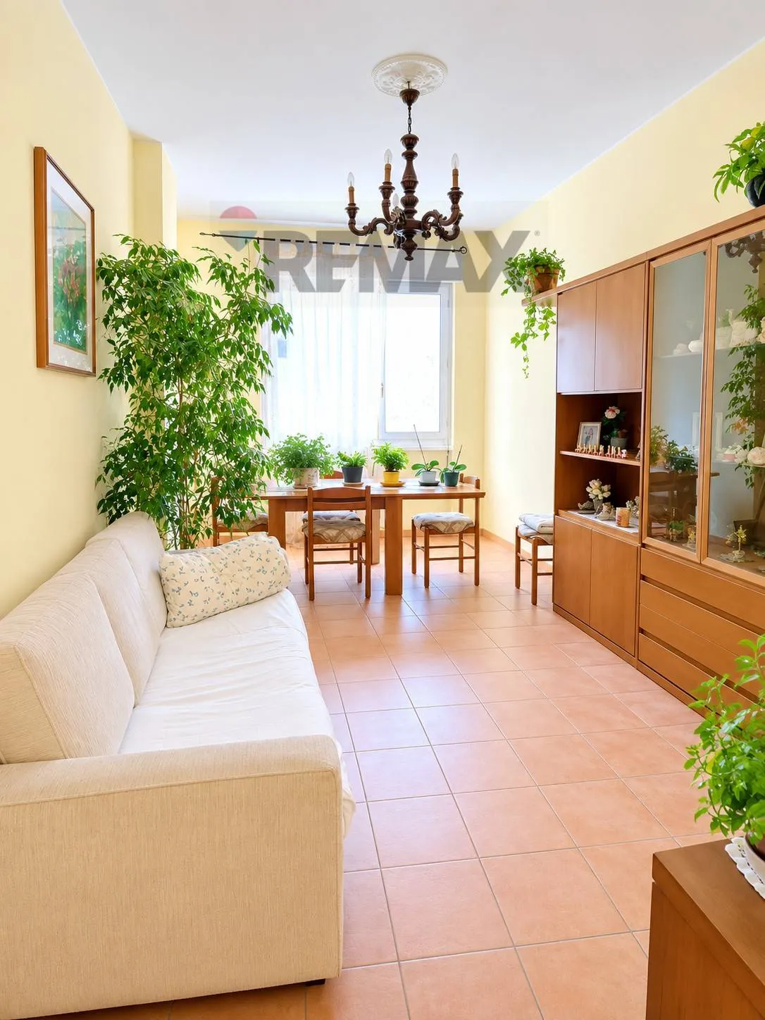Appartamento in vendita a Varese, Zona Borri/ospedali - foto 1