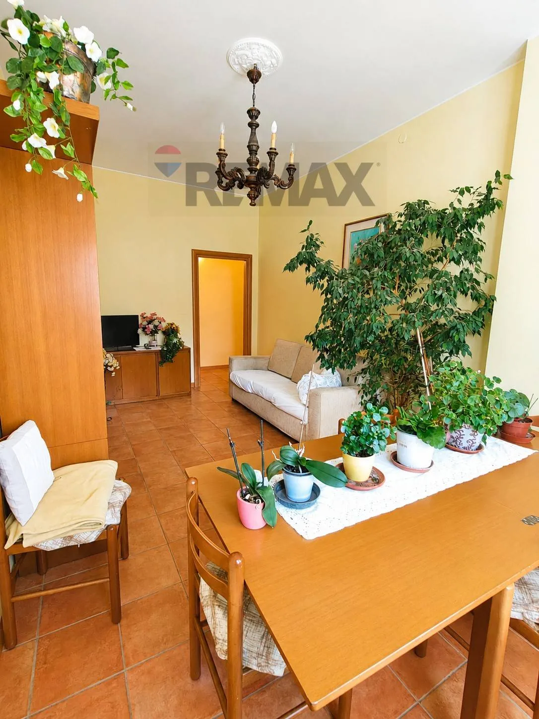 Appartamento in vendita a Varese, Zona Borri/ospedali - foto 2