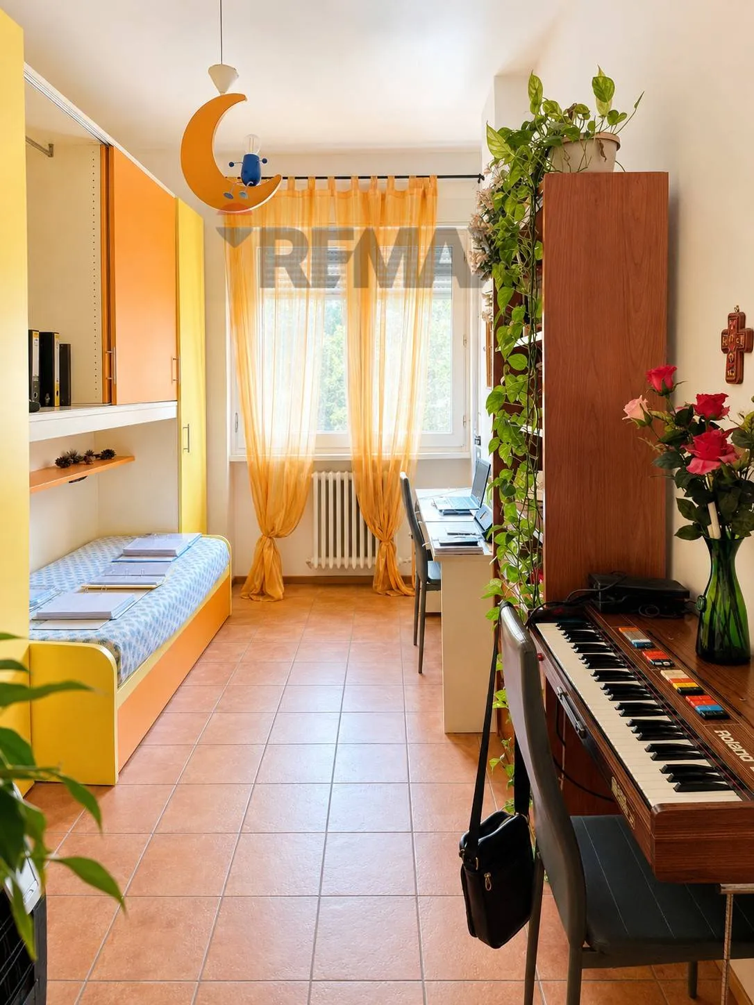Appartamento in vendita a Varese, Zona Borri/ospedali - foto 6