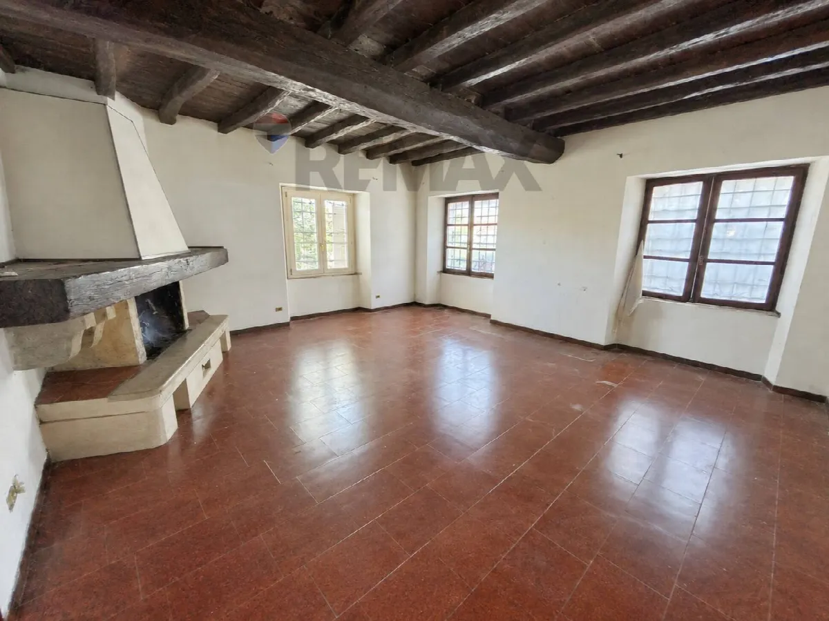 Casa Semindipendente in vendita a Cadegliano-Viconago, Cadegliano - foto 3