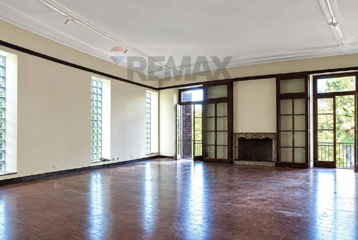 Casa Semindipendente in vendita a Cadegliano-Viconago, Cadegliano - foto 4