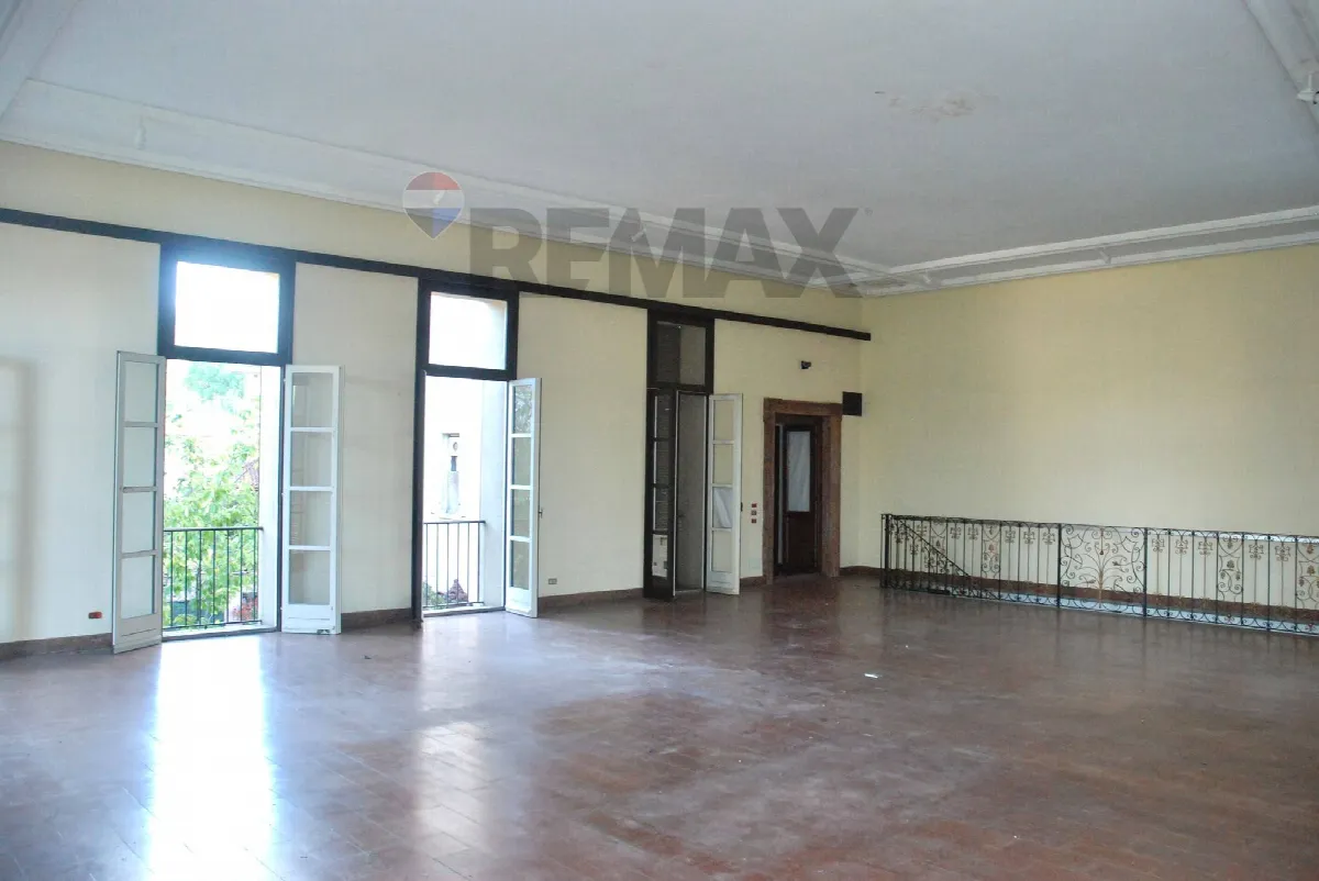 Casa Semindipendente in vendita a Cadegliano-Viconago, Cadegliano - foto 9