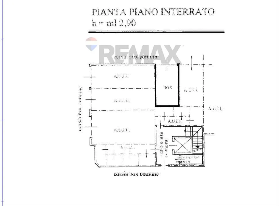 Appartamento in vendita a Mesenzana - foto 10
