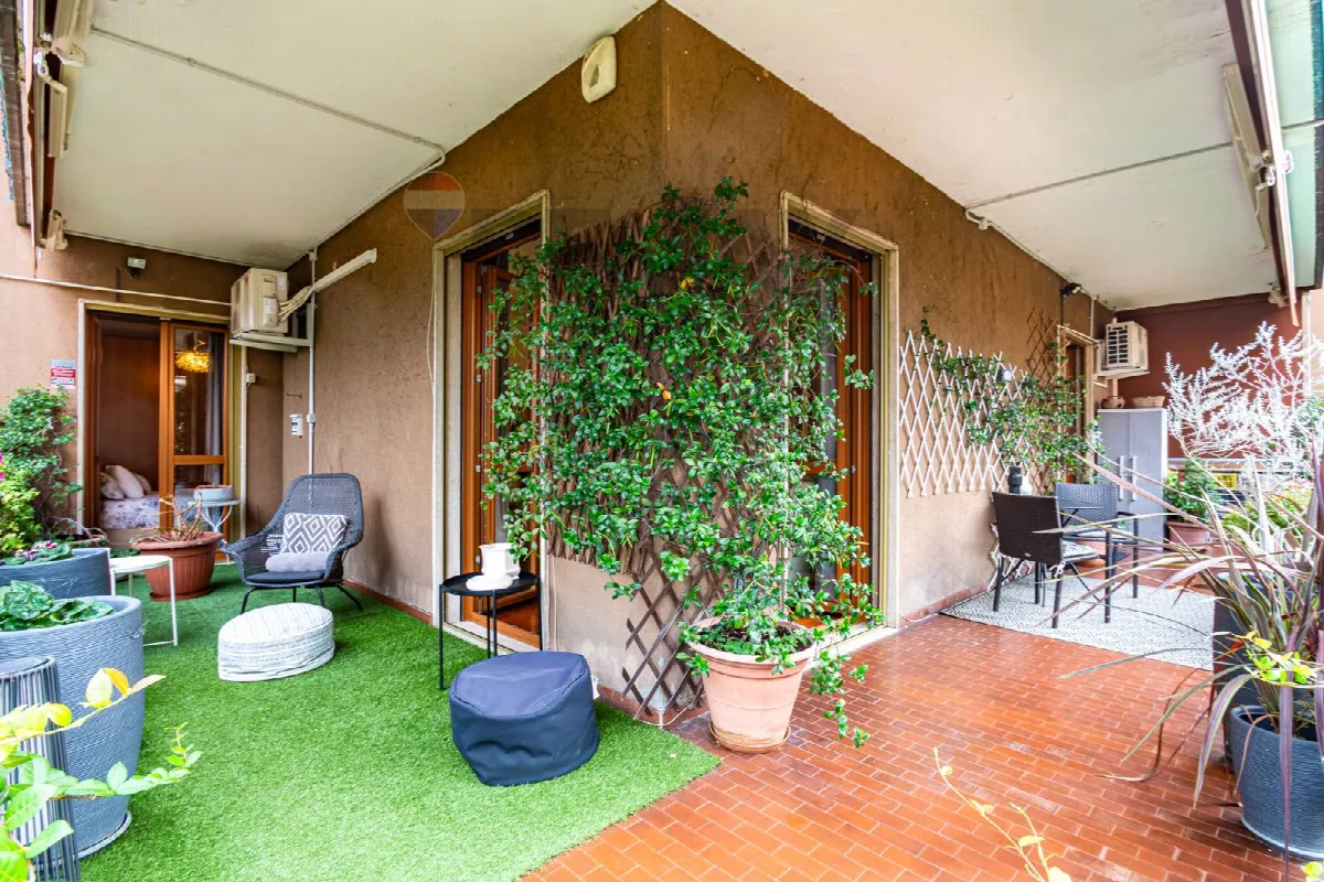 Appartamento in vendita a Pavia - foto 3
