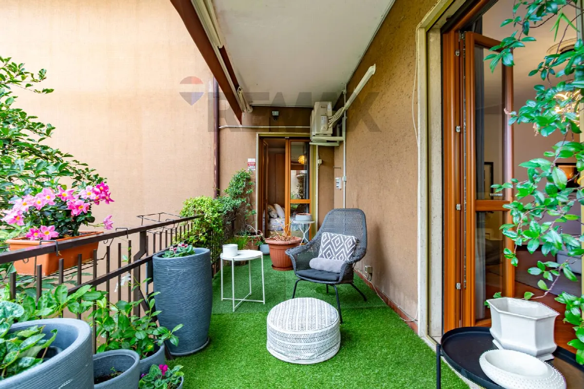 Appartamento in vendita a Pavia - foto 7