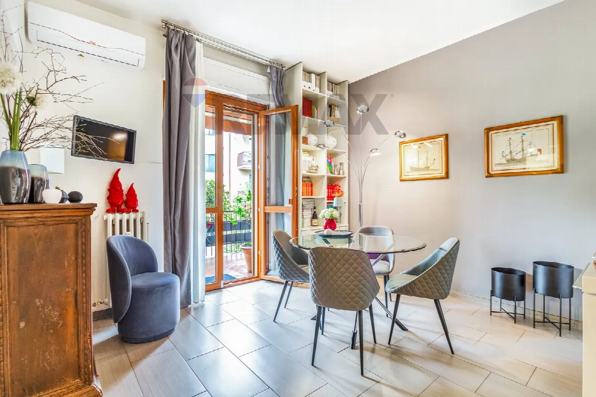 Appartamento in vendita a Pavia - foto 10