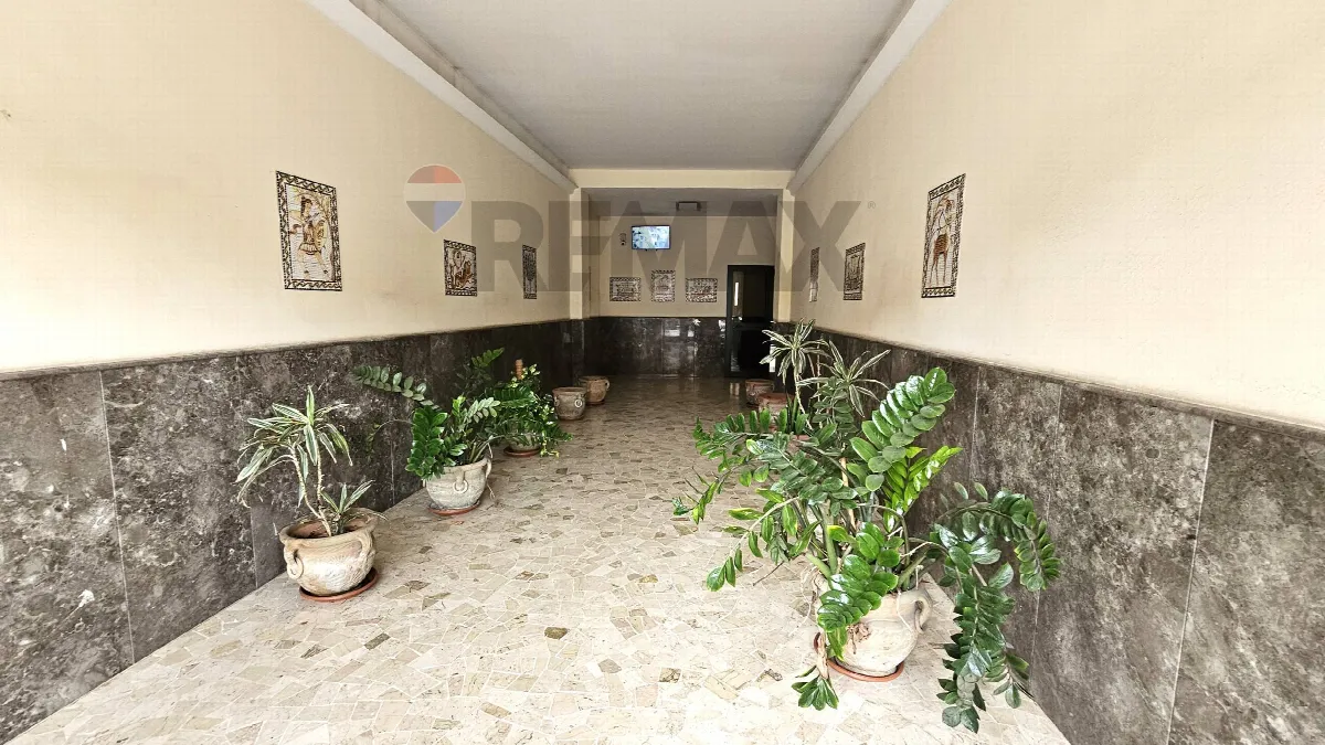 Appartamento in vendita a Palermo, Fiera - foto 2