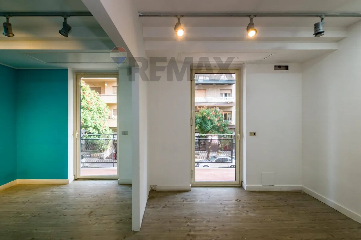 Appartamento in vendita a Palermo, Fiera - foto 2