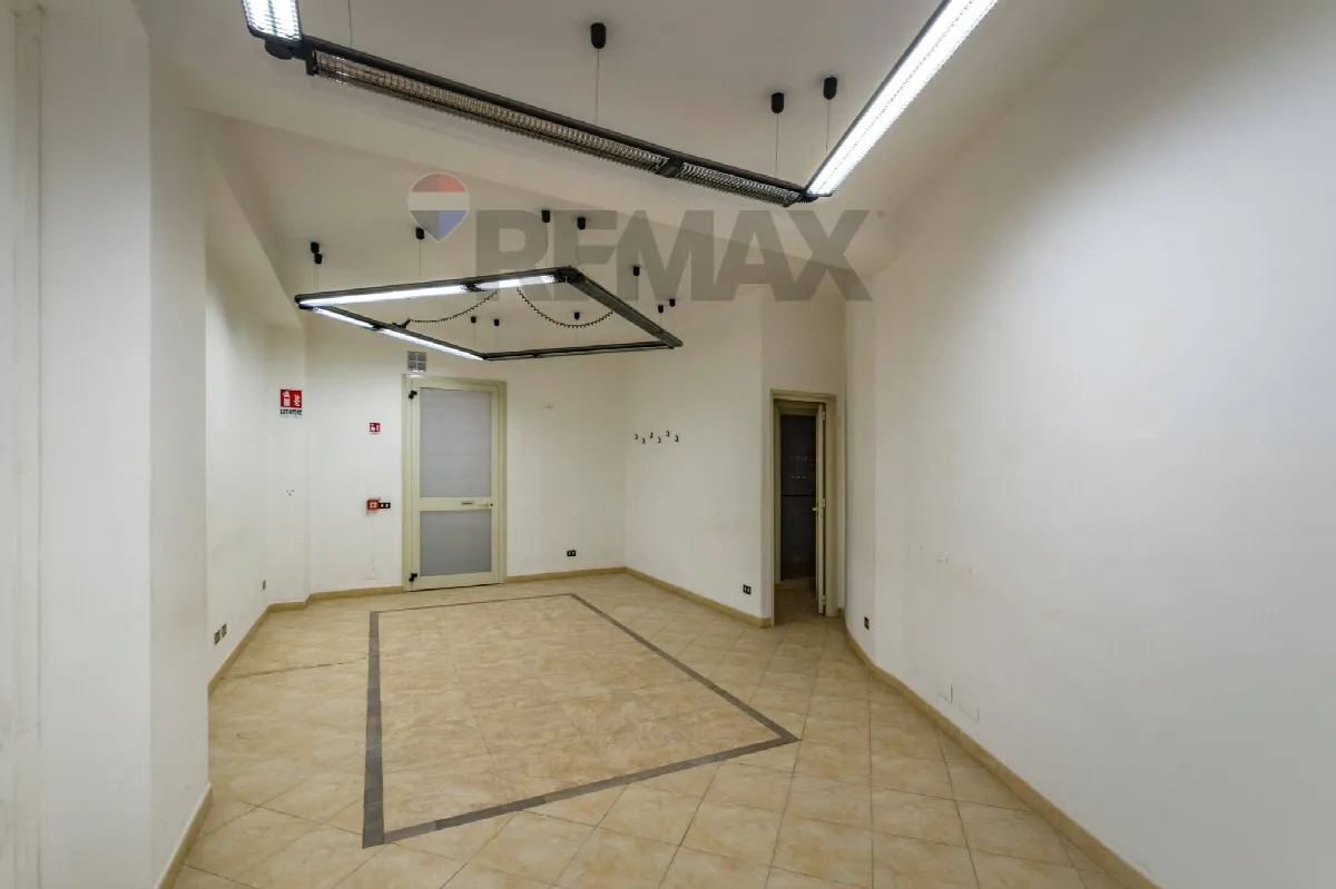 Appartamento in vendita a Palermo, Fiera - foto 4