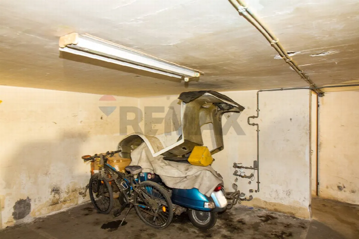 Appartamento in vendita a Catania, Zona semicentro - foto 9