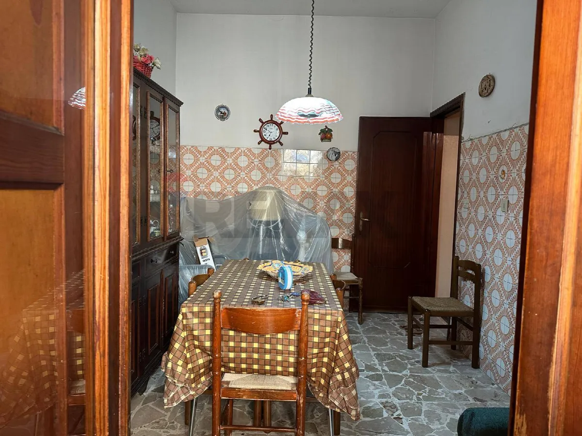 Appartamento in vendita a Camporotondo Etneo - foto 10