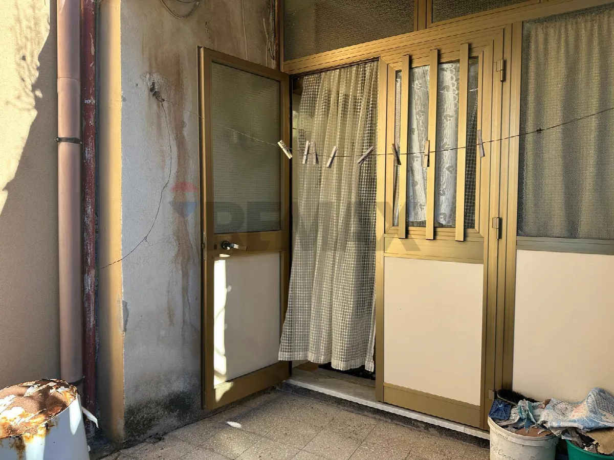 Appartamento in vendita a Camporotondo Etneo - foto 7