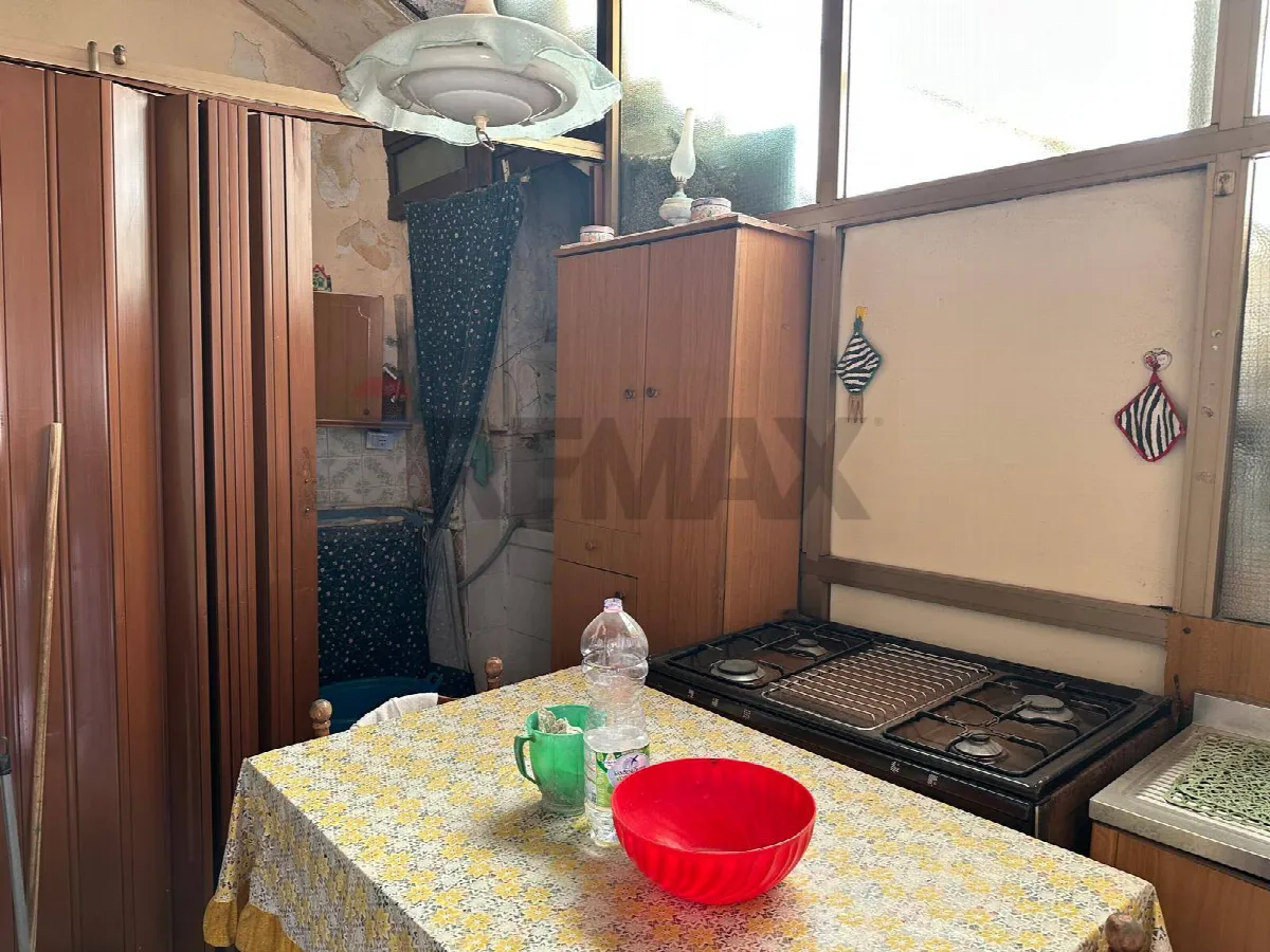 Appartamento in vendita a Camporotondo Etneo - foto 8