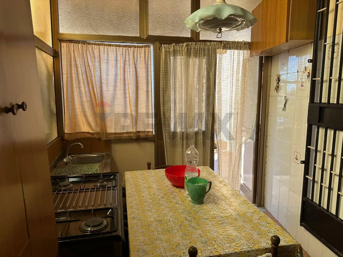 Appartamento in vendita a Camporotondo Etneo - foto 9