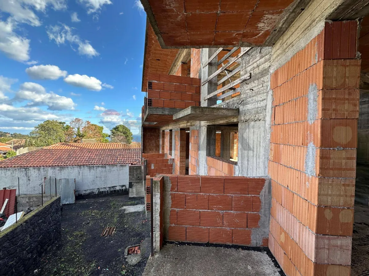 Villa singola in vendita a Zafferana Etnea - foto 10