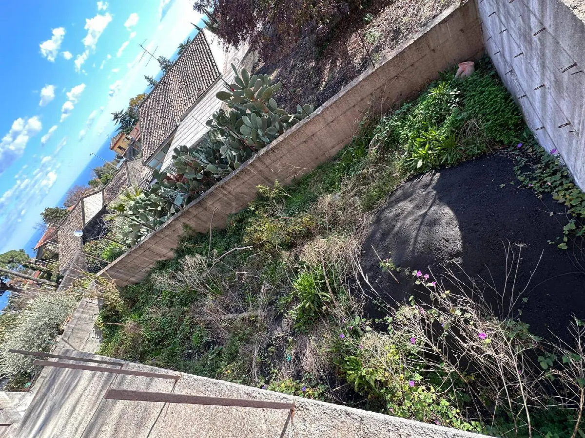 Villa singola in vendita a Zafferana Etnea - foto 2