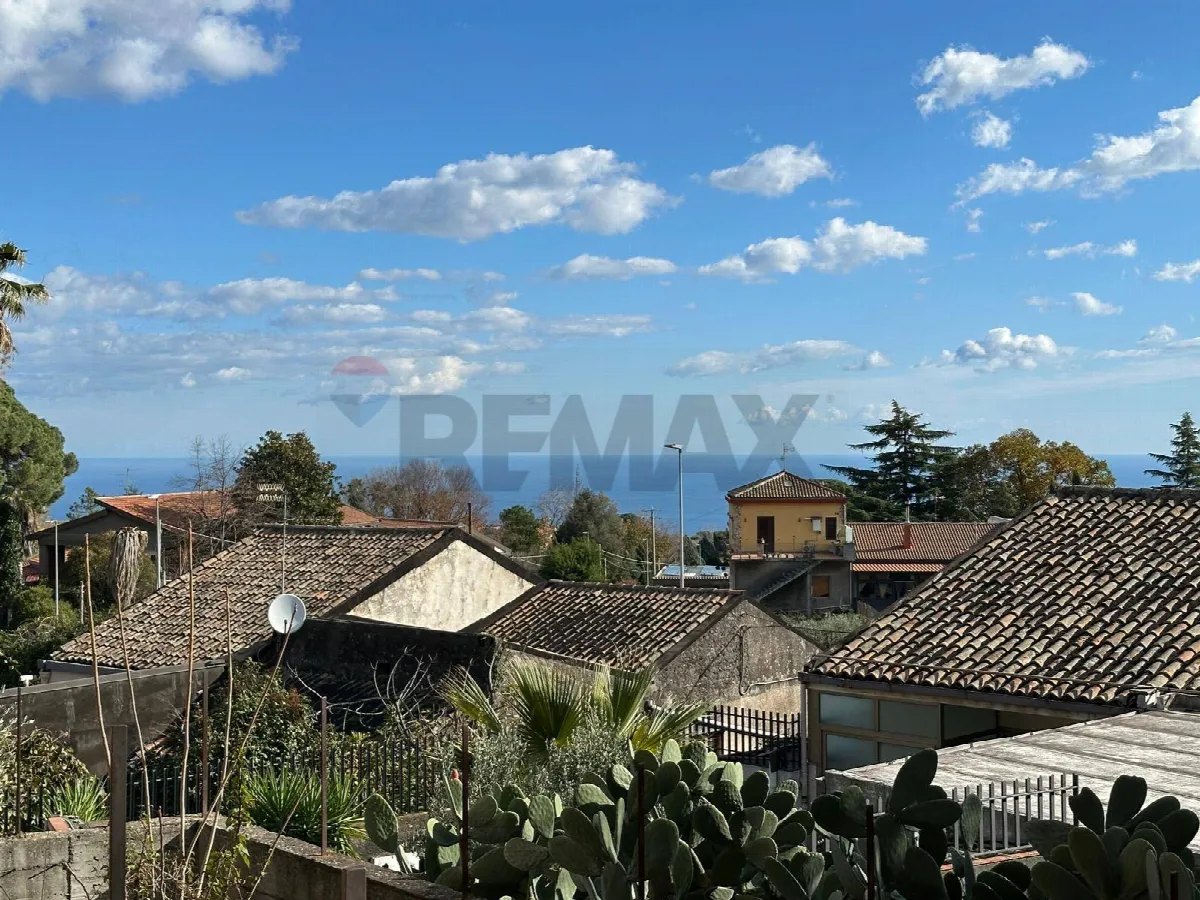 Villa singola in vendita a Zafferana Etnea - foto 4