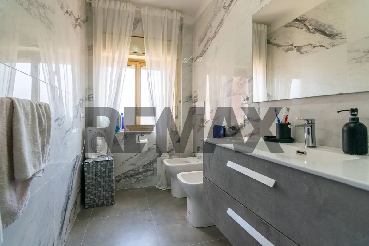 Appartamento in vendita a Misterbianco - foto 6