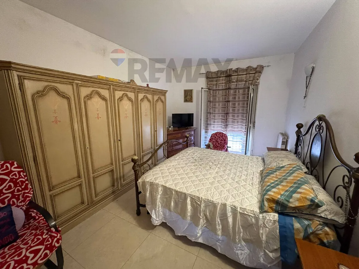 Appartamento in vendita a Caltagirone - foto 6