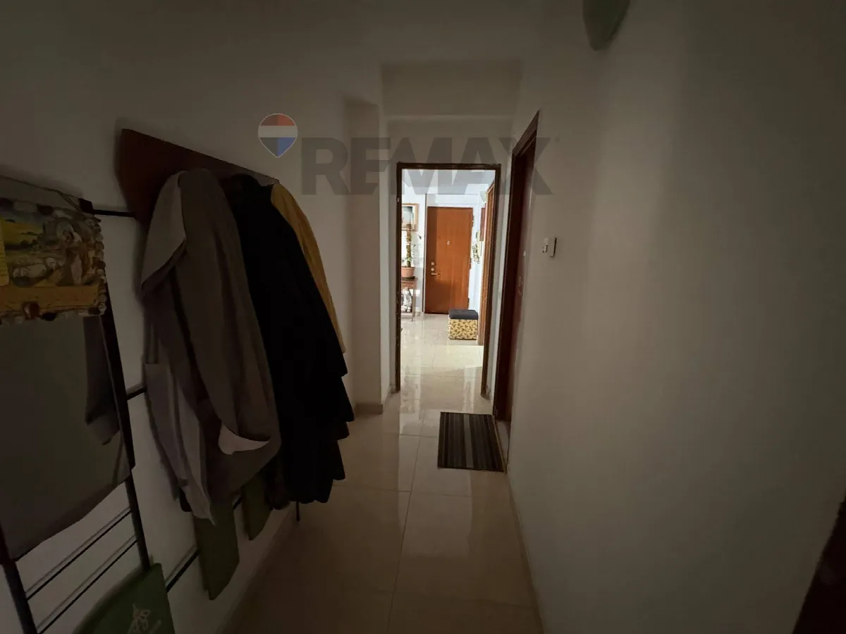 Appartamento in vendita a Caltagirone - foto 7