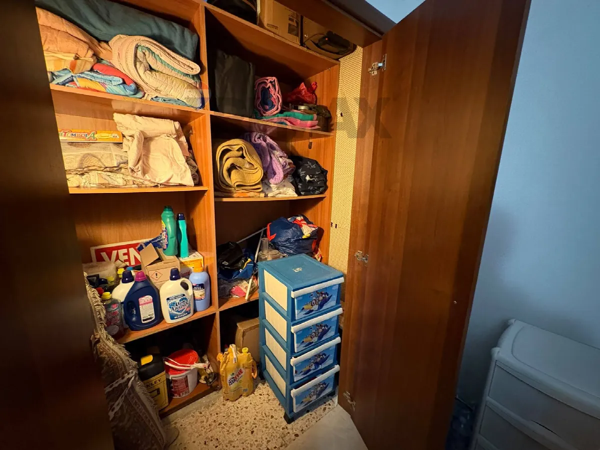 Appartamento in vendita a Caltagirone - foto 8