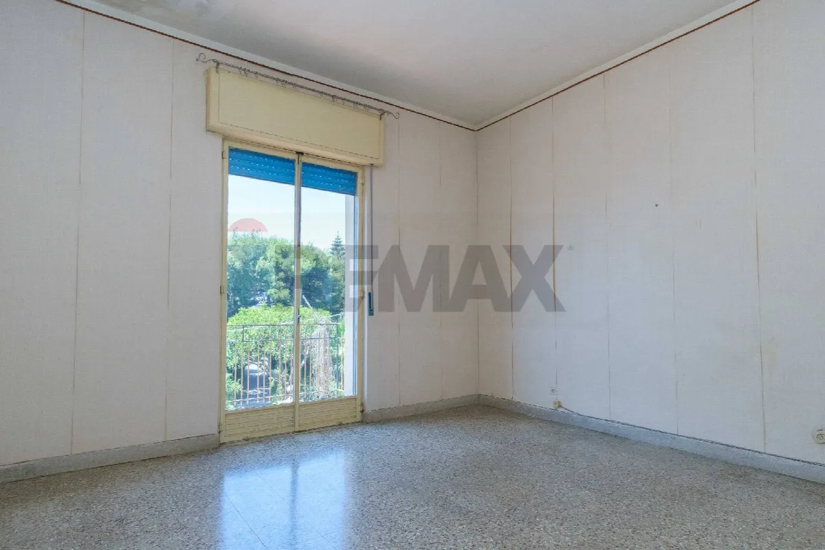 Appartamento in vendita a Acireale, Stazzo - foto 10