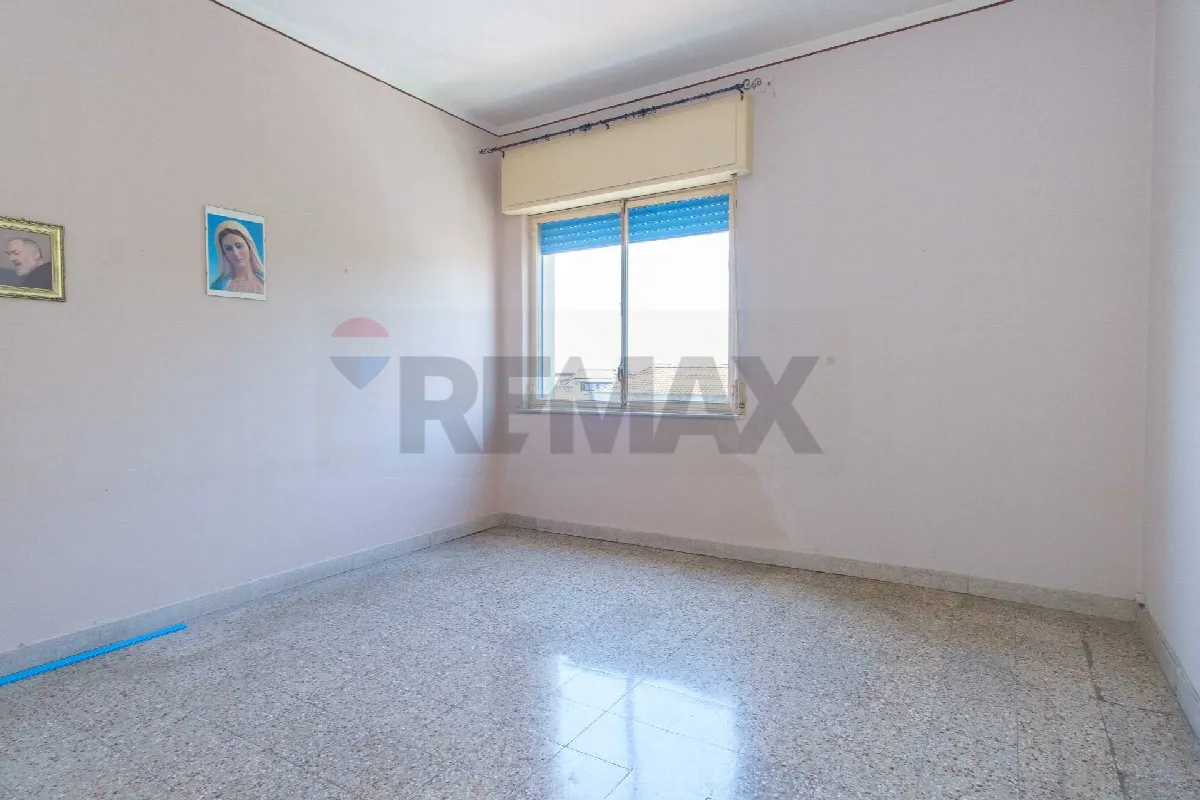 Appartamento in vendita a Acireale, Stazzo - foto 3