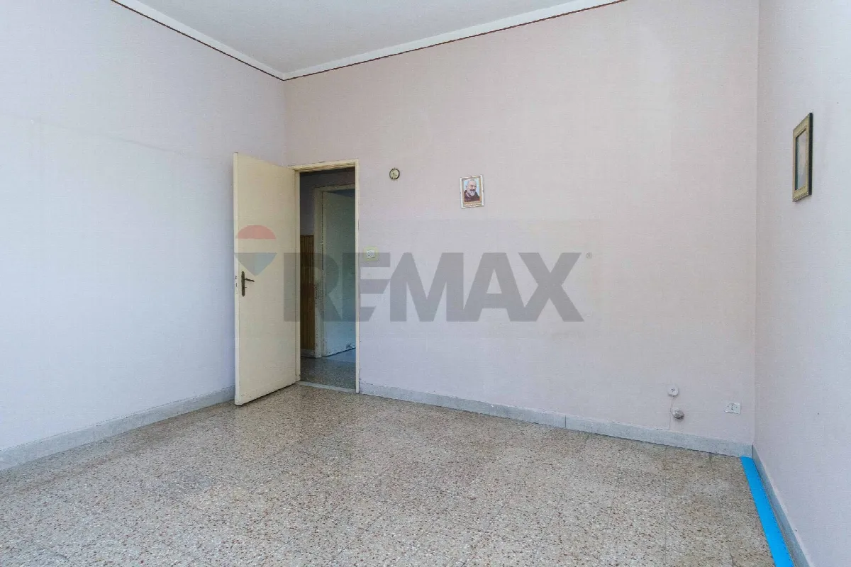 Appartamento in vendita a Acireale, Stazzo - foto 4
