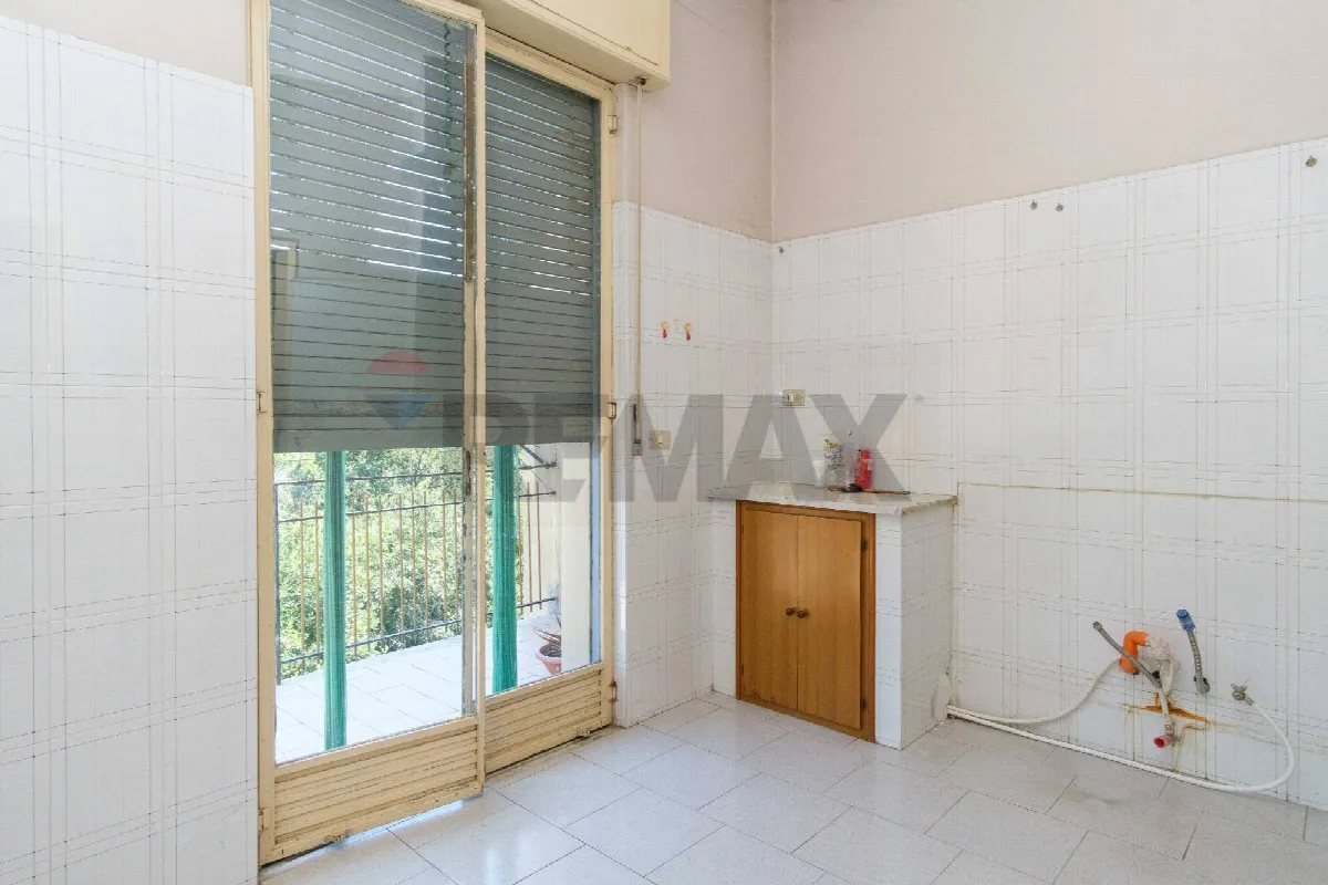 Appartamento in vendita a Acireale, Stazzo - foto 5