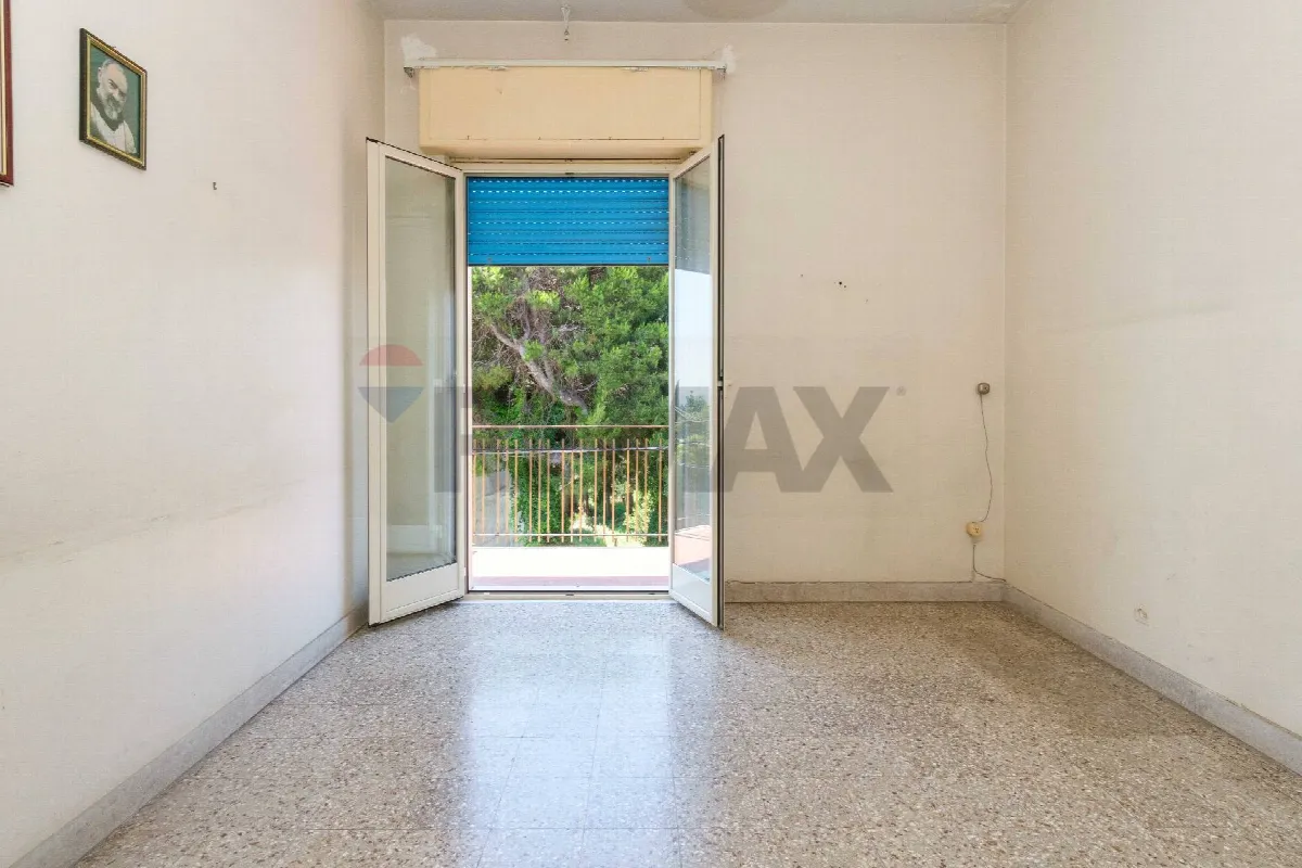 Appartamento in vendita a Acireale, Stazzo - foto 6