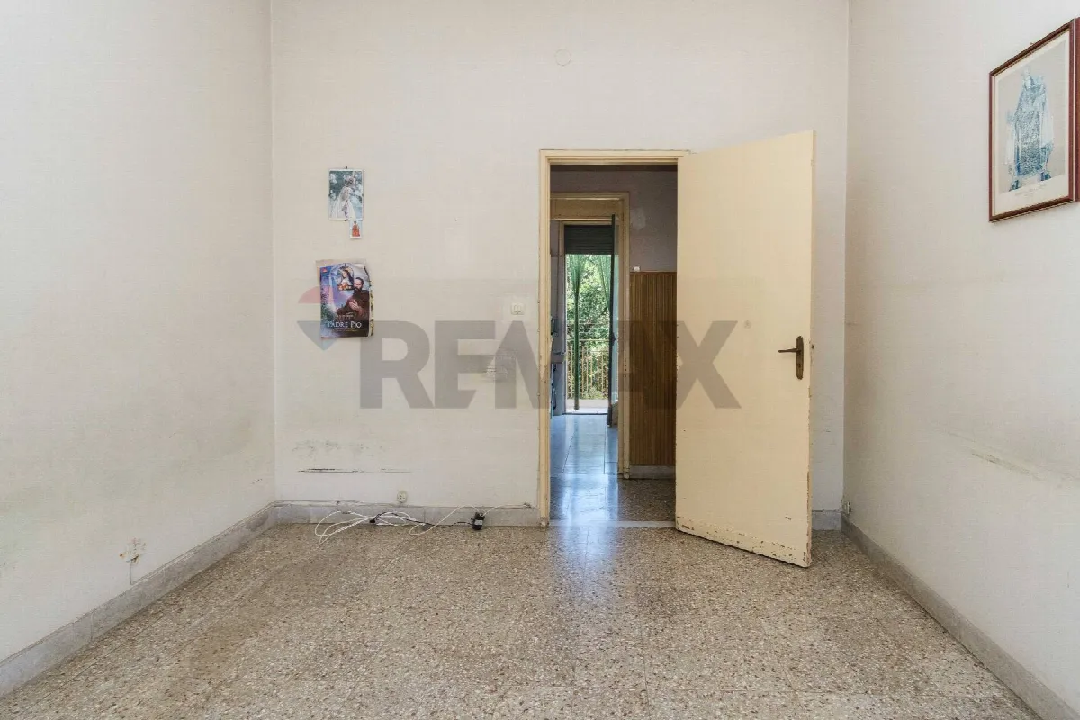 Appartamento in vendita a Acireale, Stazzo - foto 7