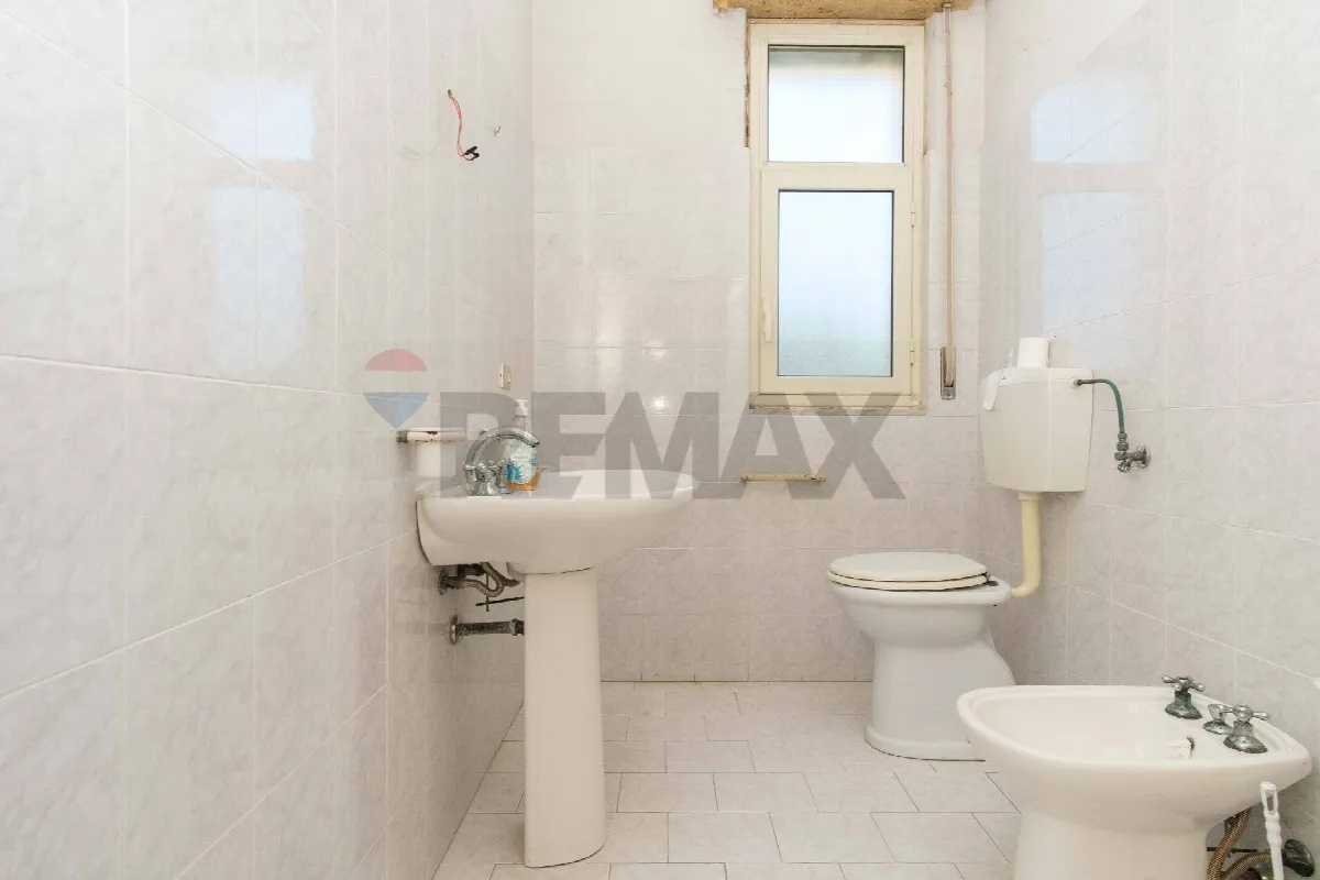 Appartamento in vendita a Acireale, Stazzo - foto 9