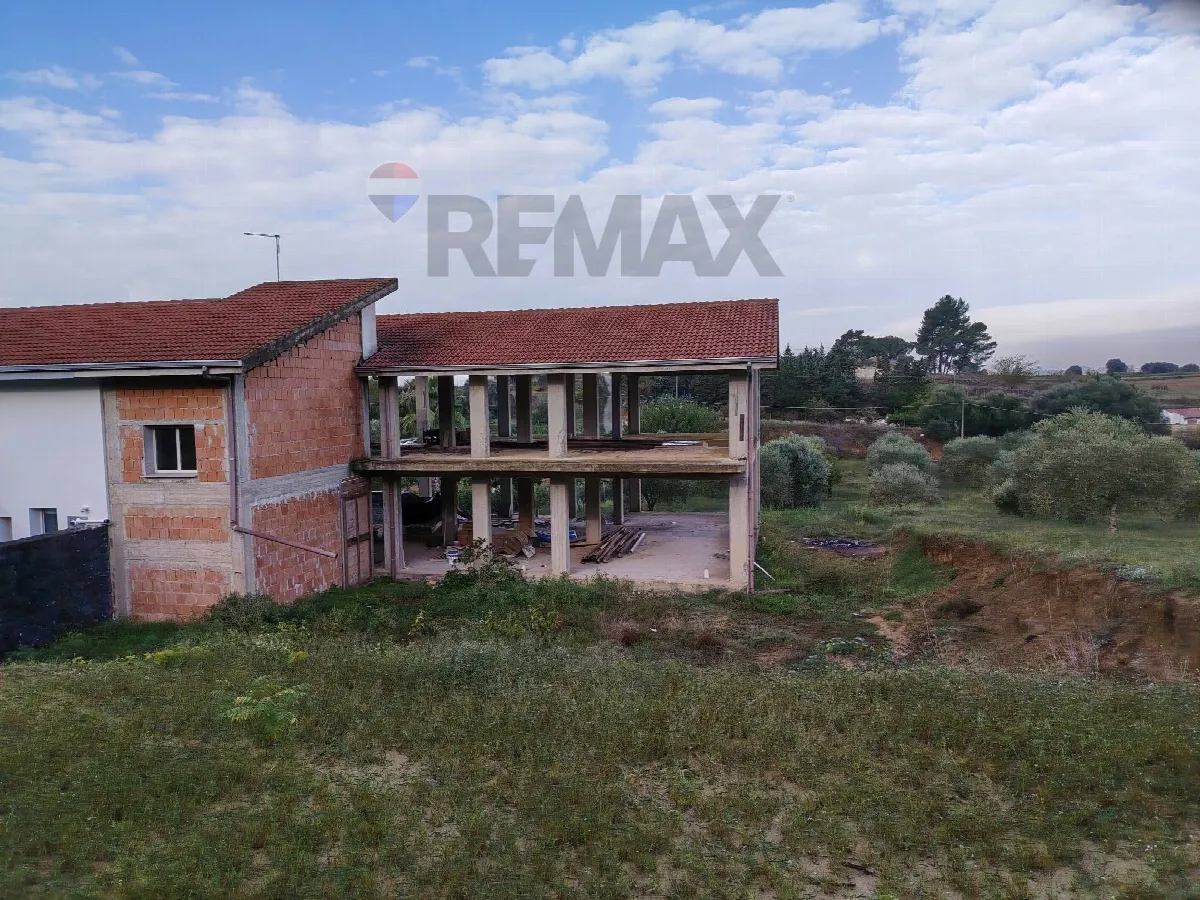 Rustico in vendita a Grammichele - foto 10