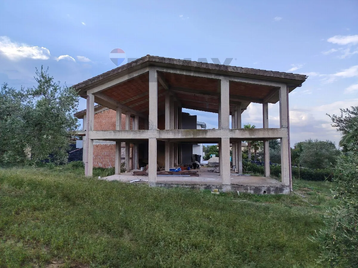 Rustico in vendita a Grammichele - foto 2